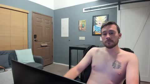 Adam online show from March 2026 06:07:02 AM