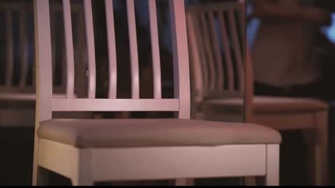 jonahshyfap online show from October 2025 09:05:02 AM