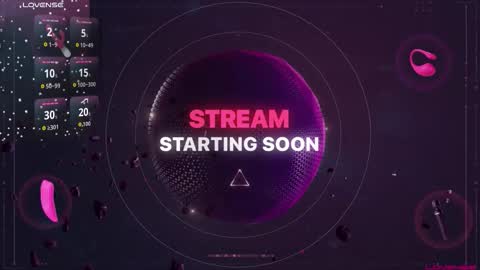 Jon Aries online show from February 2026 09:02:01 PM