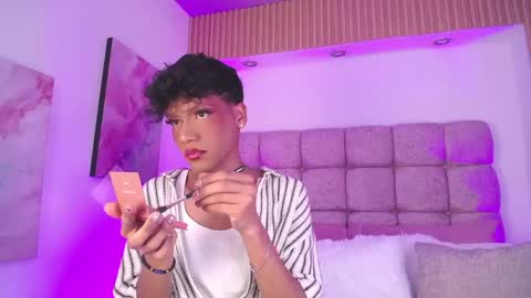 Snapshot of jonas_hiill chatting on May 2026 09:56:02 PM Jonas online show from May 2026 09:56:02 PM