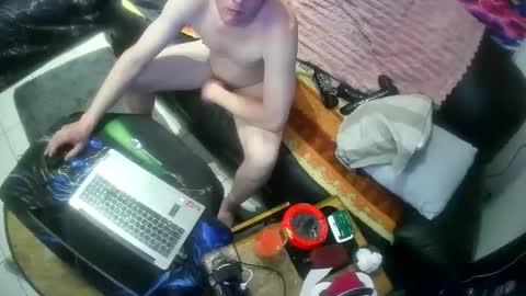 jonasbauwens online show from February 2026 08:51:01 PM