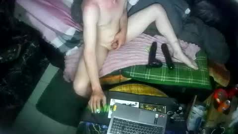 jonasbauwens online show from February 2026 08:41:02 PM