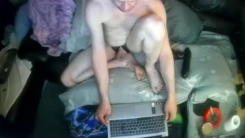 jonasbauwens online show from March 2026 06:36:01 PM