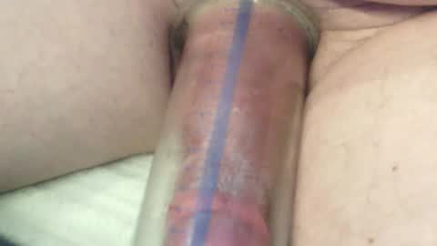 Snapshot of jonasbkk chatting on September 2025 07:30:02 AM jonasbkk online show from September 2025 07:30:02 AM