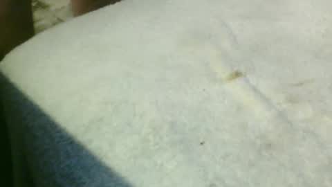 Snapshot of jonasbkk chatting on November 2025 06:34:02 AM jonasbkk online show from November 2025 06:34:02 AM