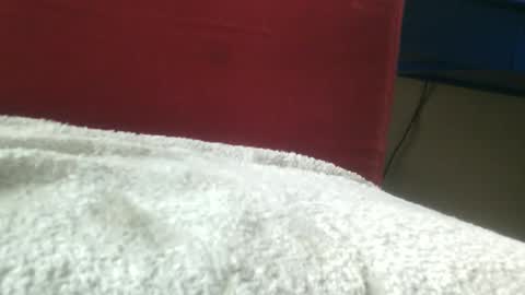 Snapshot of jonasbkk chatting on January 2026 04:50:02 AM jonasbkk online show from January 2026 04:50:02 AM