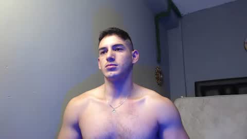 Snapshot of jonathancast08 chatting on January 2025 11:07:01 AM jonathancast08 online show from January 2025 11:07:01 AM