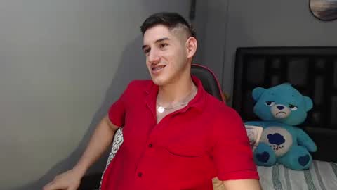 Snapshot of jonathancast08 chatting on January 2025 02:09:01 PM jonathancast08 online show from January 2025 02:09:01 PM