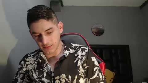 Snapshot of jonathancast08 chatting on January 2025 03:36:02 PM jonathancast08 online show from January 2025 03:36:02 PM