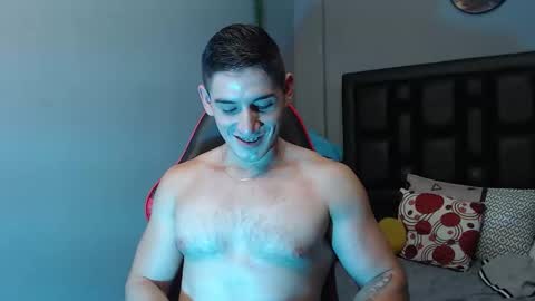 Snapshot of jonathancast08 chatting on January 2025 06:44:01 PM jonathancast08 online show from January 2025 06:44:01 PM