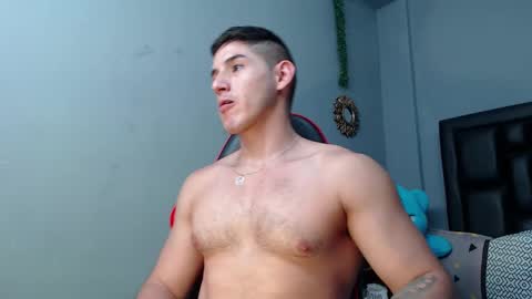 Snapshot of jonathancast08 chatting on January 2025 03:27:01 PM jonathancast08 online show from January 2025 03:27:01 PM