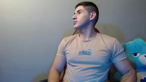 Snapshot of jonathancast08 chatting on January 2025 08:51:01 PM jonathancast08 online show from January 2025 08:51:01 PM