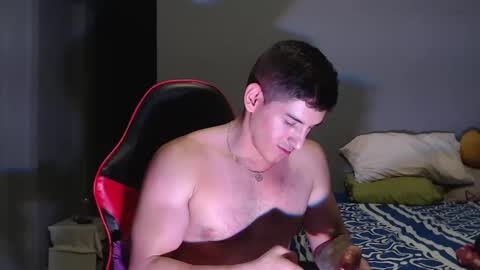 Snapshot of jonathancast08 chatting on January 2025 11:24:01 PM jonathancast08 online show from January 2025 11:24:01 PM