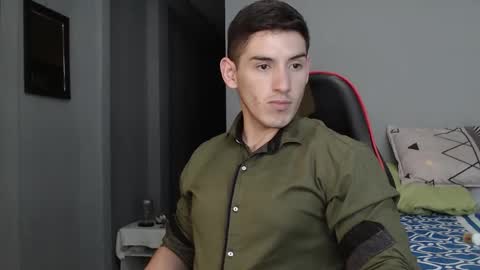 Snapshot of jonathancast08 chatting on January 2025 06:20:02 PM jonathancast08 online show from January 2025 06:20:02 PM