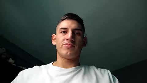 Snapshot of jonathancast08 chatting on January 2025 12:52:01 PM jonathancast08 online show from January 2025 12:52:01 PM