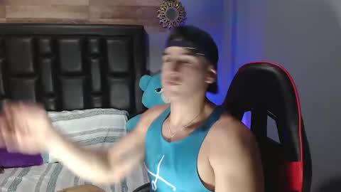 Snapshot of jonathancast08 chatting on January 2025 05:13:01 PM jonathancast08 online show from January 2025 05:13:01 PM