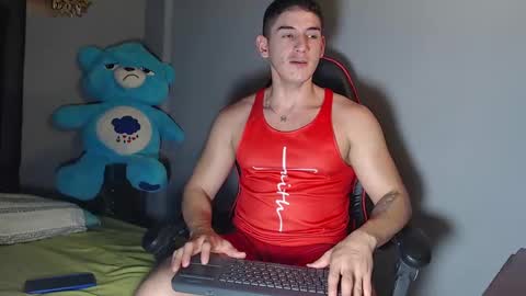 Snapshot of jonathancast08 chatting on January 2025 11:24:01 AM jonathancast08 online show from January 2025 11:24:01 AM