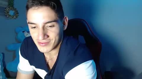 Snapshot of jonathancast08 chatting on February 2025 01:41:02 PM jonathancast08 online show from February 2025 01:41:02 PM