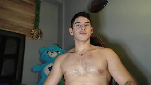 Snapshot of jonathancast08 chatting on February 2025 09:29:01 PM jonathancast08 online show from February 2025 09:29:01 PM