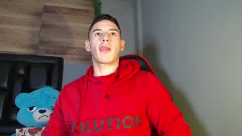 Snapshot of jonathancast08 chatting on February 2025 11:56:01 AM jonathancast08 online show from February 2025 11:56:01 AM