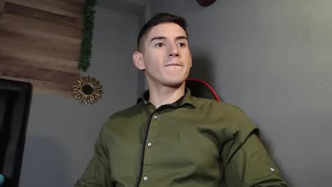 Snapshot of jonathancast08 chatting on February 2025 12:52:02 AM jonathancast08 online show from February 2025 12:52:02 AM