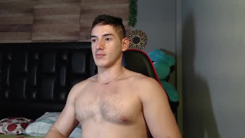 Snapshot of jonathancast08 chatting on February 2025 09:01:01 PM jonathancast08 online show from February 2025 09:01:01 PM