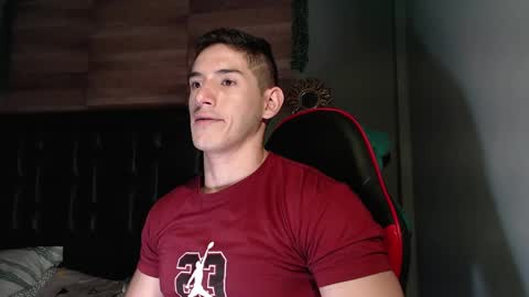 Snapshot of jonathancast08 chatting on February 2025 02:52:02 PM jonathancast08 online show from February 2025 02:52:02 PM