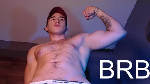 Snapshot of jonathancast08 chatting on February 2025 06:59:02 PM jonathancast08 online show from February 2025 06:59:02 PM