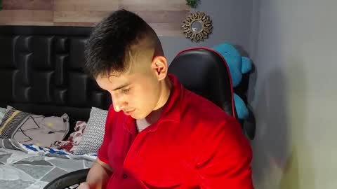 Snapshot of jonathancast08 chatting on February 2025 11:09:02 PM jonathancast08 online show from February 2025 11:09:02 PM