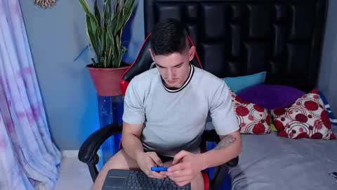 Snapshot of jonathancast08 chatting on March 2025 01:10:02 AM jonathancast08 online show from March 2025 01:10:02 AM