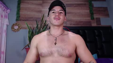 Snapshot of jonathancast08 chatting on March 2025 04:14:01 AM jonathancast08 online show from March 2025 04:14:01 AM