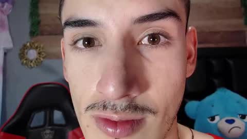 Snapshot of jonathancast08 chatting on March 2025 05:08:01 AM jonathancast08 online show from March 2025 05:08:01 AM