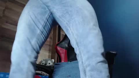 Snapshot of jonathancast08 chatting on September 2025 03:01:02 PM jonathancast08 online show from September 2025 03:01:02 PM