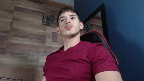 Snapshot of jonathancast08 chatting on September 2025 10:45:02 PM jonathancast08 online show from September 2025 10:45:02 PM