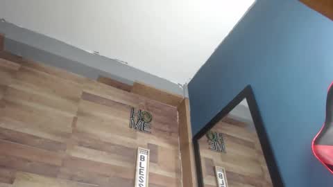 Snapshot of jonathancast08 chatting on September 2025 08:21:01 PM jonathancast08 online show from September 2025 08:21:01 PM