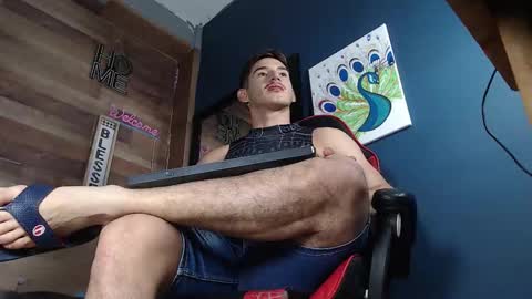 Snapshot of jonathancast08 chatting on September 2025 09:08:02 PM jonathancast08 online show from September 2025 09:08:02 PM