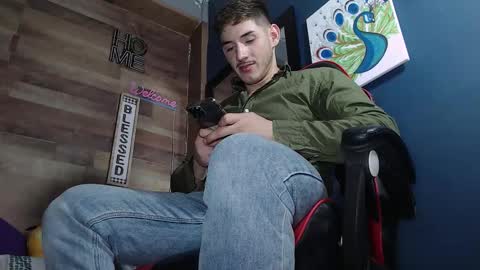 Snapshot of jonathancast08 chatting on October 2025 01:00:02 AM jonathancast08 online show from October 2025 01:00:02 AM