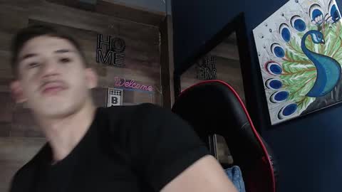 Snapshot of jonathancast08 chatting on October 2025 09:38:02 AM jonathancast08 online show from October 2025 09:38:02 AM