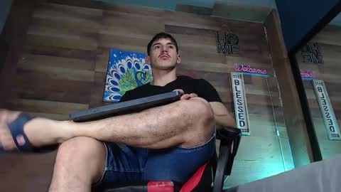 Snapshot of jonathancast08 chatting on October 2025 07:36:02 PM jonathancast08 online show from October 2025 07:36:02 PM