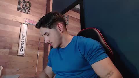 Snapshot of jonathancast08 chatting on October 2025 09:38:01 PM jonathancast08 online show from October 2025 09:38:01 PM