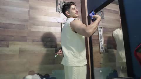 Snapshot of jonathancast08 chatting on November 2025 10:15:02 AM jonathancast08 online show from November 2025 10:15:02 AM