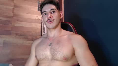 Snapshot of jonathancast08 chatting on November 2025 02:34:01 AM jonathancast08 online show from November 2025 02:34:01 AM