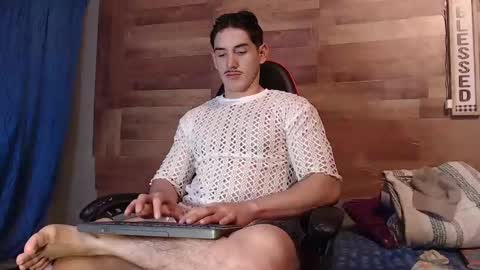 Snapshot of jonathancast08 chatting on November 2025 09:19:02 PM jonathancast08 online show from November 2025 09:19:02 PM