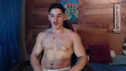 Snapshot of jonathancast08 chatting on November 2025 07:13:02 PM jonathancast08 online show from November 2025 07:13:02 PM