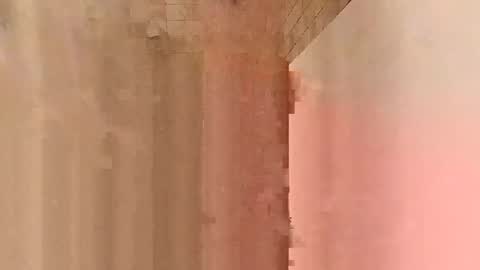 jonathanrossmyers858 online show from December 2024 05:04:02 AM