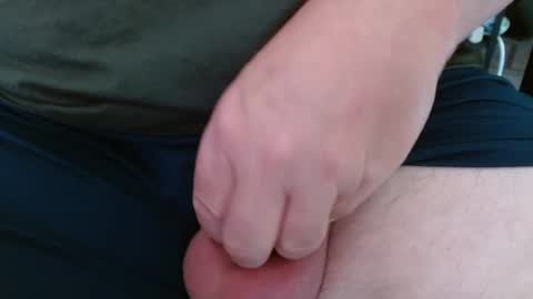 Snapshot of joncpics chatting on October 2025 06:16:02 PM joncpics online show from October 2025 06:16:02 PM