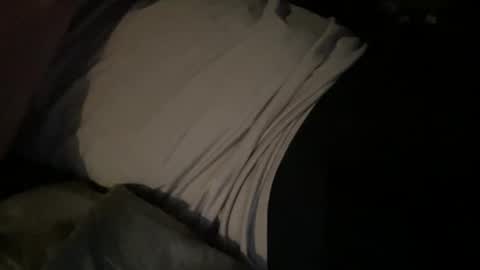 jondubya online show from February 2026 10:38:01 AM