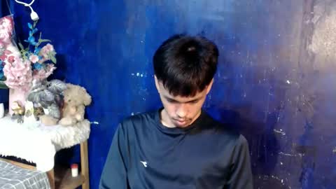 jonel online show from January 2026 07:12:01 AM