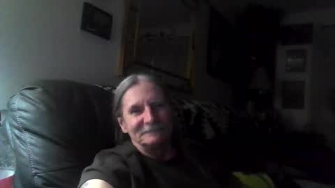 Jonelvis123456 online show from February 2026 01:07:02 PM