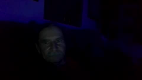 Jonelvis123456 online show from June 2026 11:00:02 AM